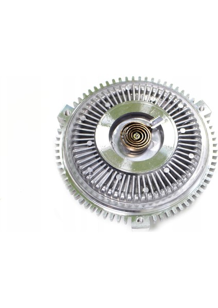 Fan Termıgı 160MM Opel Omega B 2.5d 2.5td [1517543]