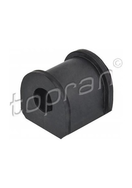 Vıraj Lastıgı Arka 16MM Opel Omega B [206476]