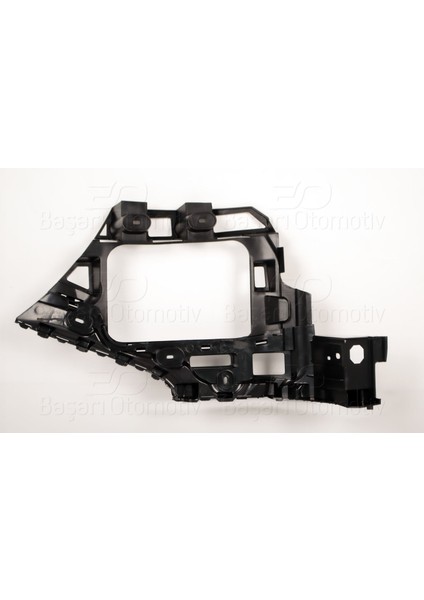 Tampon Braketı Arka Sol Vw Touareg 10-14 [7P6807375B] fiyatları