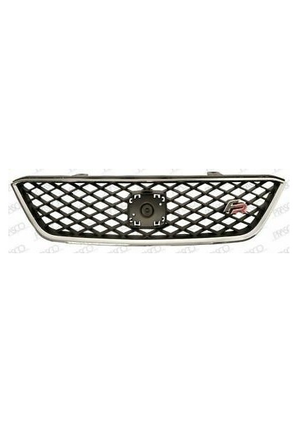 Panjur Seat Ibıza Fr 13-15 [6J0853651E9B9]