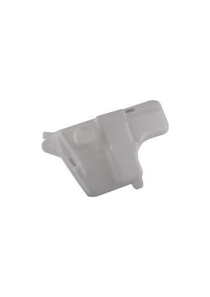 Radyator Su Deposu Chevrolet Evanda [96417876]