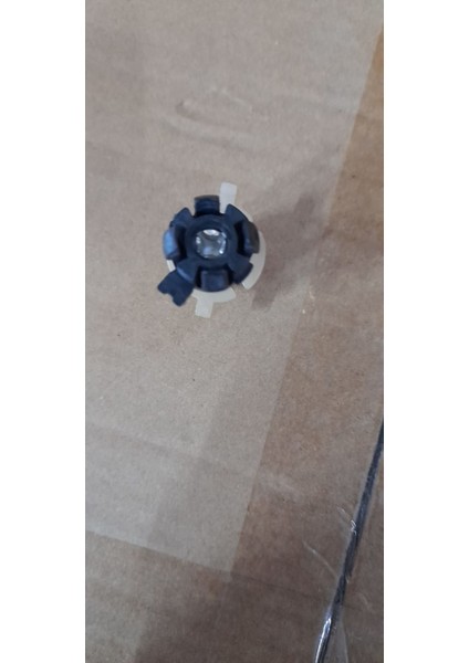 Far Ayar Cıvatası Vw T4 91 &gt; [701941141A] fiyatları