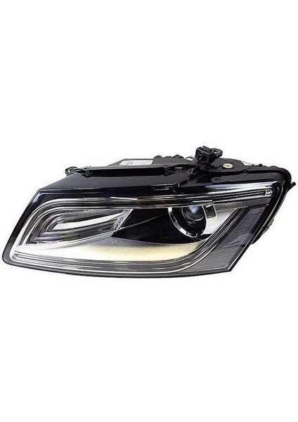 Far Camı Sol Audı Q5 13 &gt; [8R0941043CCAM]