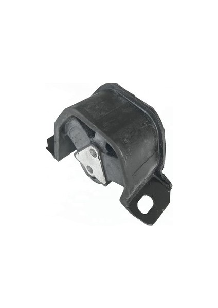 Motor Takozu Sol Opel Vectra A Calıbra 1.8 [684284]