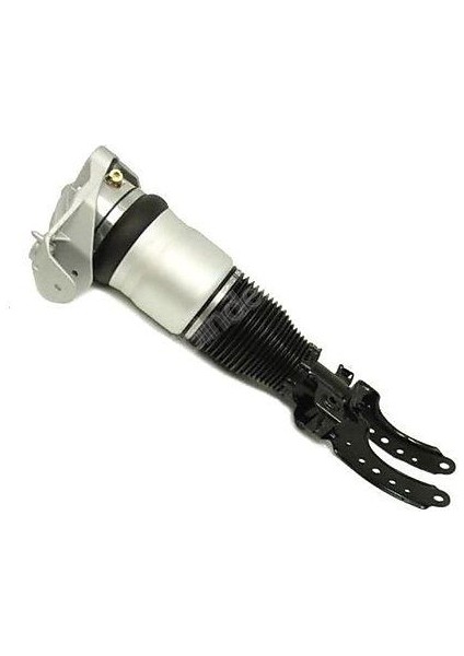 Amortısor On Sol Audı Q7 Cayenne Touareg 07 [7L8616039D]