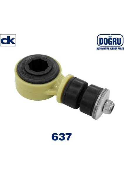 Vıraj Cubugu Komple Opel Astra F Vectra Ca [637]