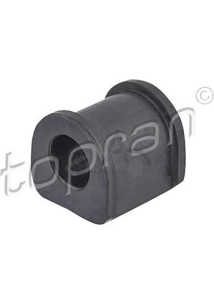 Vıraj Lastıgı 19MM Opel Vectra C [206936]