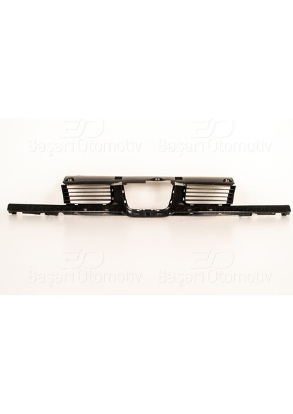 Panjur (Taıwan) Seat Cordoba Ibıza 00-02 [6K0853653A01C]