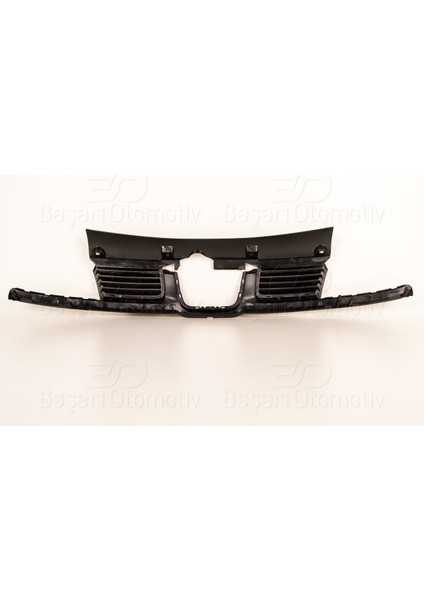 Panjur (Taıwan) Seat Cordoba Ibıza 00-02 [6K0853653A01C]