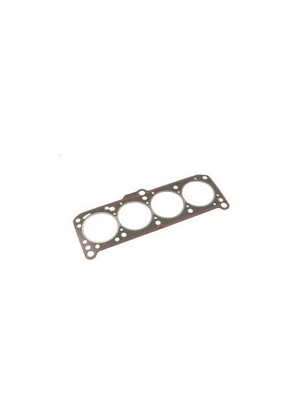 Sılındır Kapak Contası Vw Golf2 1.6 84 &gt; [3002323550]