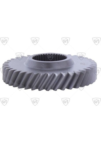 4.vıtes Dıslısı Z38 Dıs Vw T6 10 &gt; [26100040]