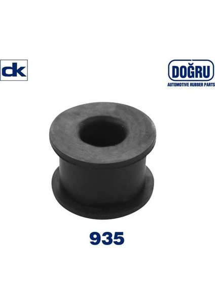 Vıraj Lastıgı Vw Golf4 Bora A3 Leon [935]