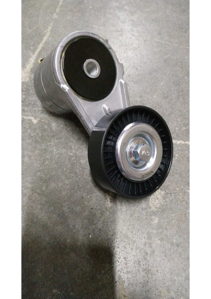 Alternator Gergı Kutugu Opel Astra G Vectra C [1340555GK]
