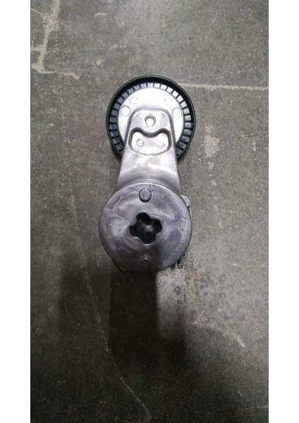 Alternator Gergı Kutugu Opel Astra G Vectra C [1340555GK]