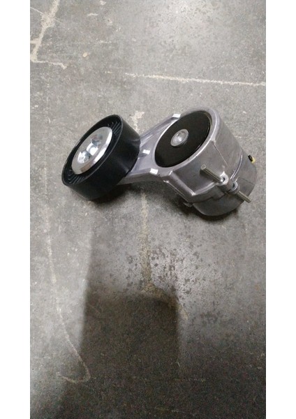 Alternator Gergı Kutugu Opel Astra G Vectra C [1340555GK]