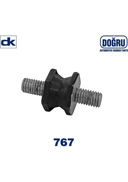 Yakıt Pompa Takozu Opel Vectra A Omega B [767]