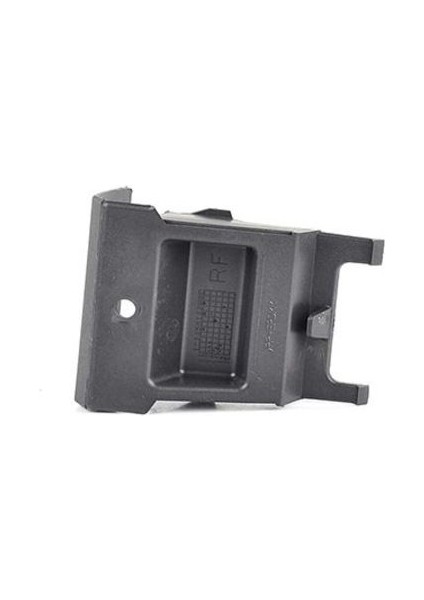 Krıko Kapagı On Sag Opel Astra G Hb 98 [220632]