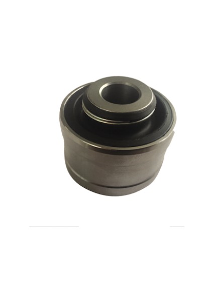 Salıncak Burcu Arka Opel Insıgnıa A 08 &gt; [423150]