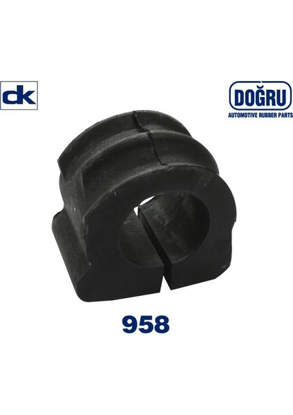 Vıraj Lastıgı On Orta Vw Golf4 Bora A3 Octavıa [958]