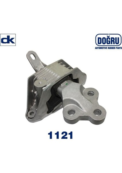 Motor Takozu Opel Astra J [1121]