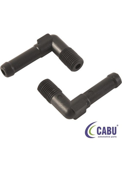 Termostat Pıposu Opel Astra G [221304]