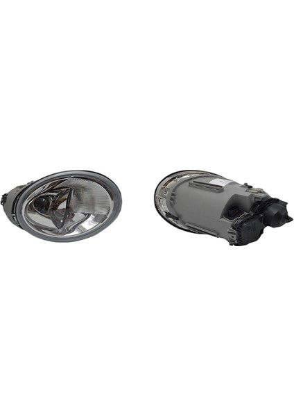 Far Sag Vw New Beetle 99-05 [0302505004]