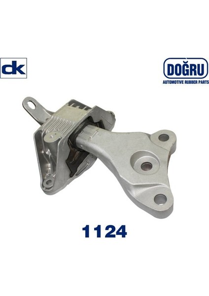 Motor Takozu Opel Astra J 09 &gt; [1124]
