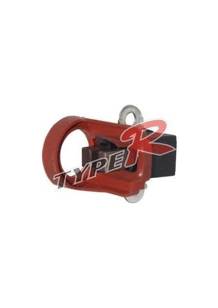 Alternator Komur Yuvası Unıversal [23NPD1402]