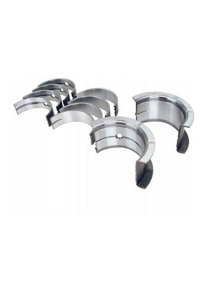 Kol Yatak 0,25MM Opel Vectra B Astra F [77272610]