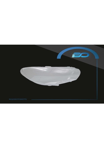 Far Camı Sag Vw Scırocco 14 &gt; [1K8941006QCAM]