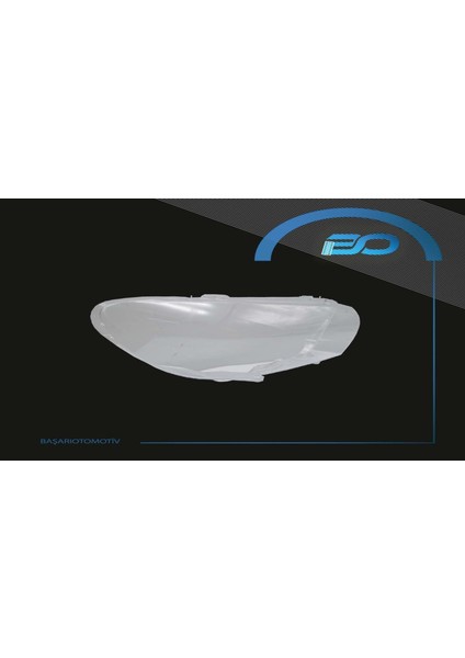 Far Camı Sag Vw Scırocco 14 &gt; [1K8941006QCAM] fiyatları