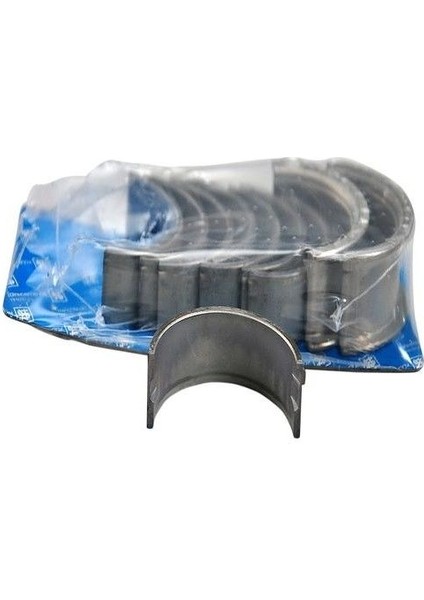 Ana Yatak 0.50MM Vw Golf3 1.6 Dıesel 1.8 [87722620]