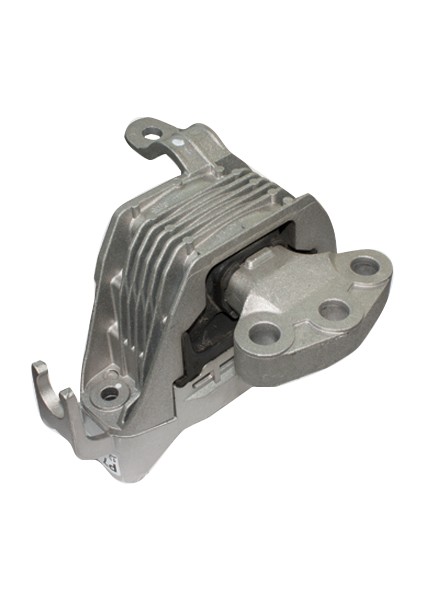Motor Takozu Sag Opel Astra J Cruze 1.6 [1179]