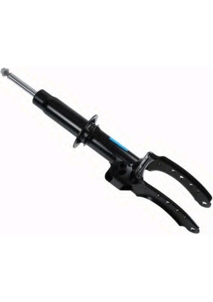 Amortısor On Sag Audı Q7 06 &gt; [7L8413032J]