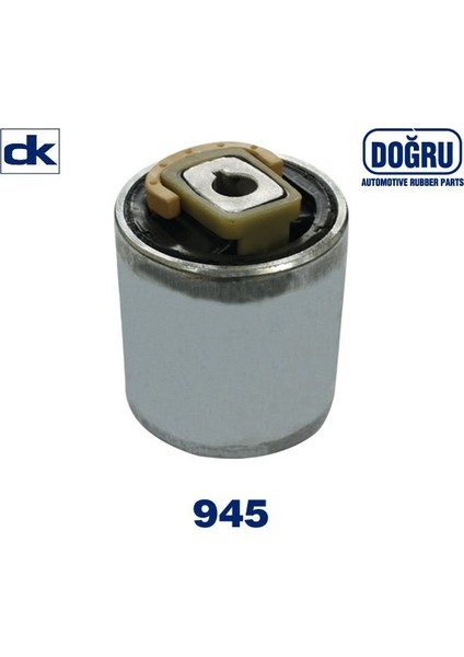 Salıncak Burcu Opel Corsa C Merıva [945]