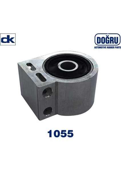 Salıncak Burcu Buyuk Opel Antara Captıva 06 &gt; [1055]