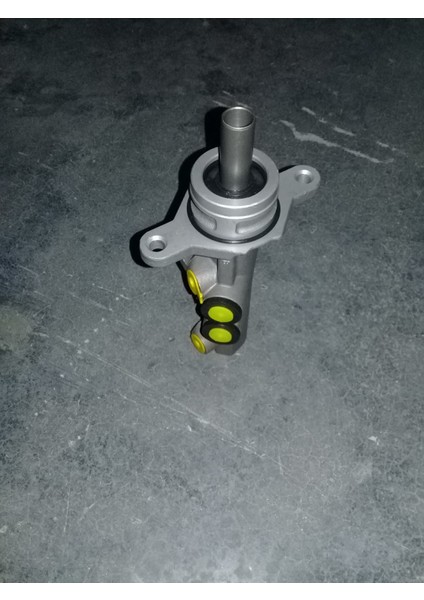 Fren Ana Merkezı Audı A3 1.2 Tsı 1.6 [1K1614019F] fiyatları