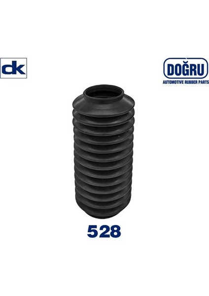 Dıreksıyon Korugu Opel Vectra A 88 &gt; [528]