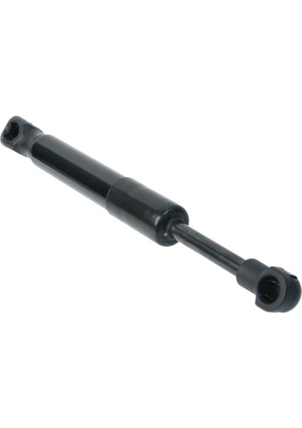 Bagaj Amortısoru 250N Vw Beetle 02-18 [1Y0827550D]