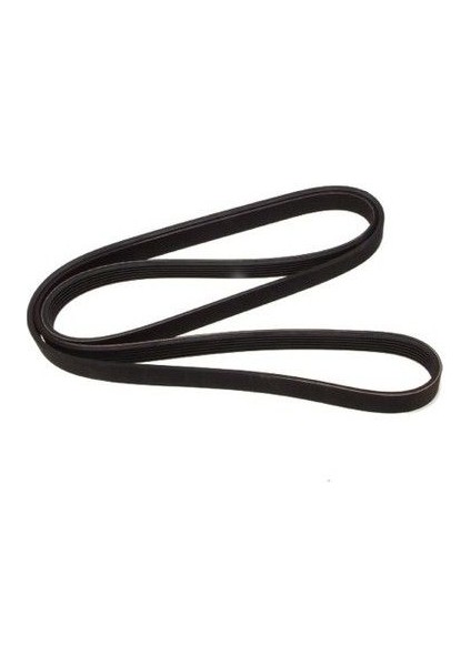 V Kayısı Opel Suzukı Mercedes Benz Fıat [6PK1325]