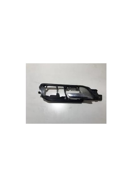 Kapı Ic Acma Kolu Komple On Sag Nıkelajlı Vw Polo 02-09 [6Q0837174G]