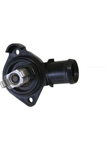 Termostat Vw Golf Polo1.0 1.6 07 [032121110K]