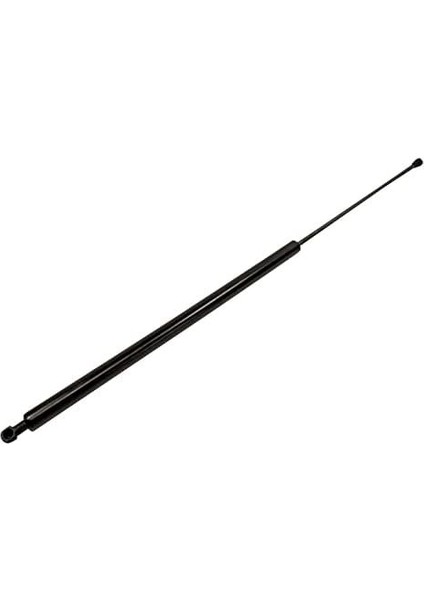 Bagaj Amortısoru 240N Seat Toledo 04-10 [5P5827550A]