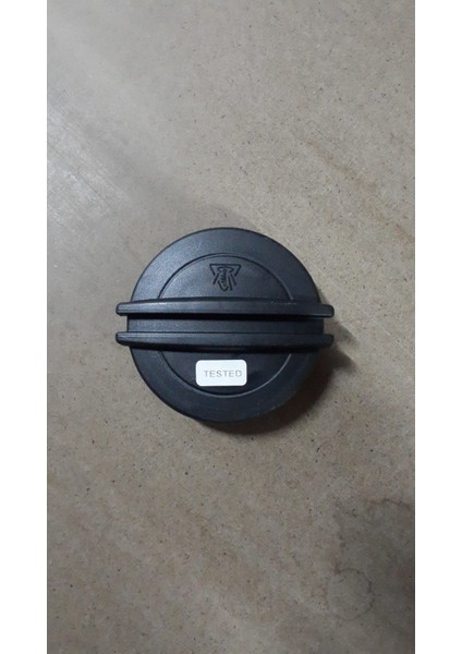 Radyator Su Depo Kapagı Vw Tıguan Sharan Passat Jetta [3C0121321]