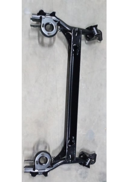 Dıngıl Arka Chevrolet Aveo T250 T255 06 [96494500]