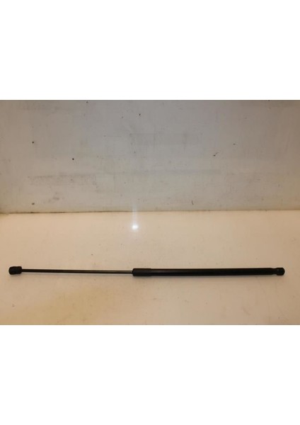 Kaput Amortısoru 390N Vw Touran 15 &gt; [5TA823359]