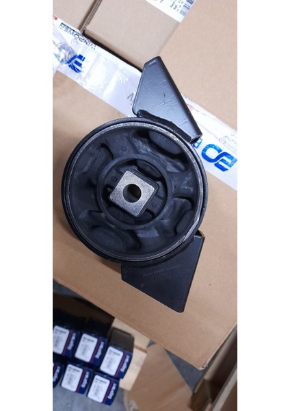Motor Takoz Braketı Chevrolet Cruze 13 &gt; [9049287]