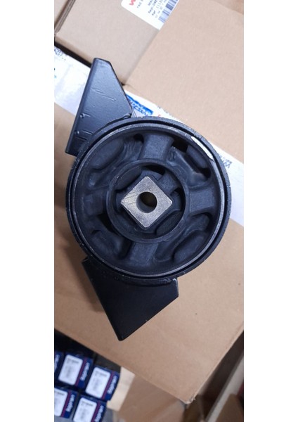 Motor Takoz Braketı Chevrolet Cruze 13 &gt; [9049287] fiyatları