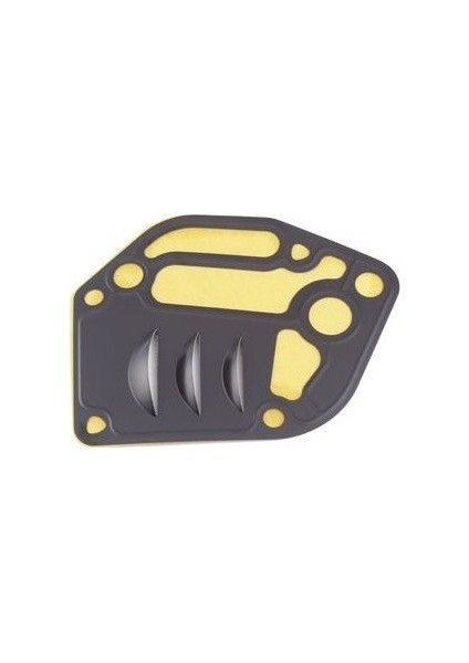 Yag Fıltre Contası Vw Golf4 Bora Caddy Passat [06A115441J]