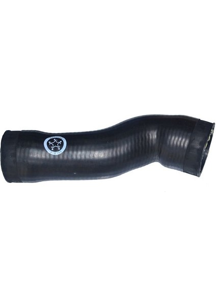 Turbo Hortumu Vw Golf3 Vento 1.9 Tdı [1H0145834F]